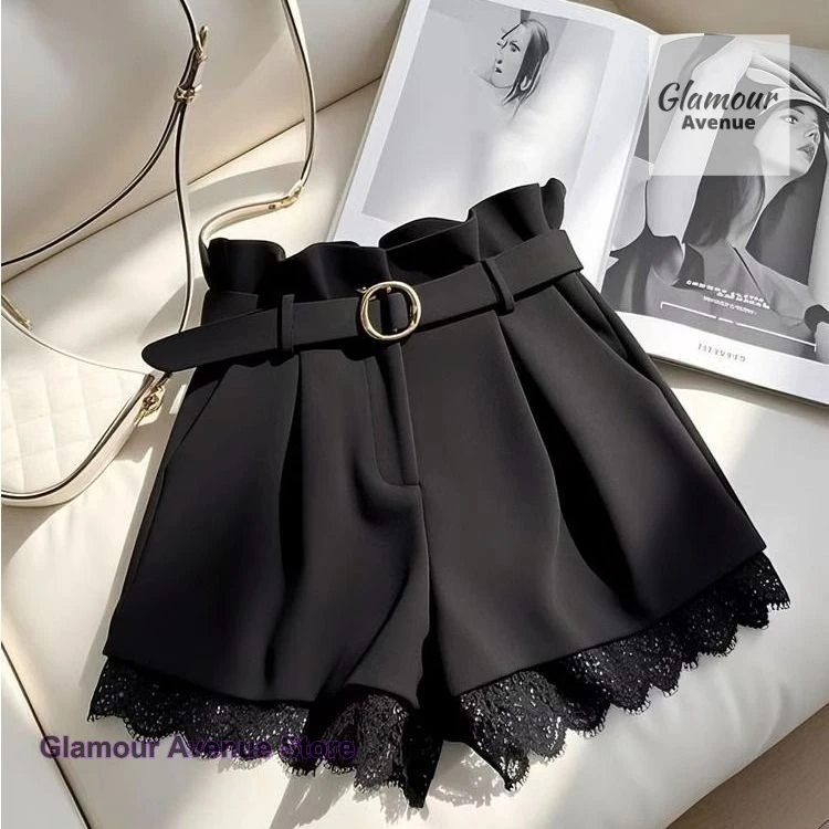 Thumbnail 2 - #21 Top 50 Skirts Worth Buying In 2026