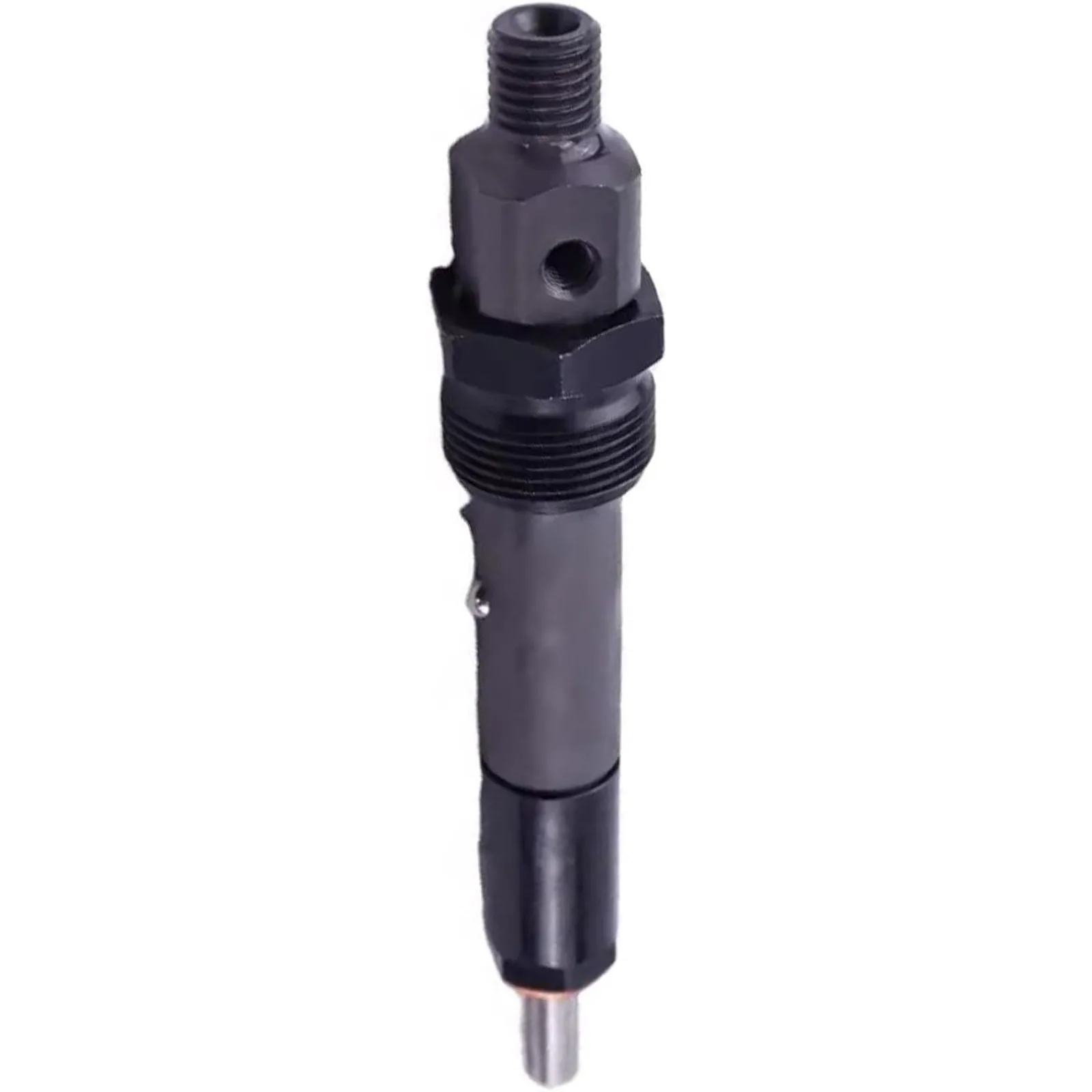 1pcs Fuel Injector 2645A055 B01401A 2645-A055 Fits For Perkins Series 900