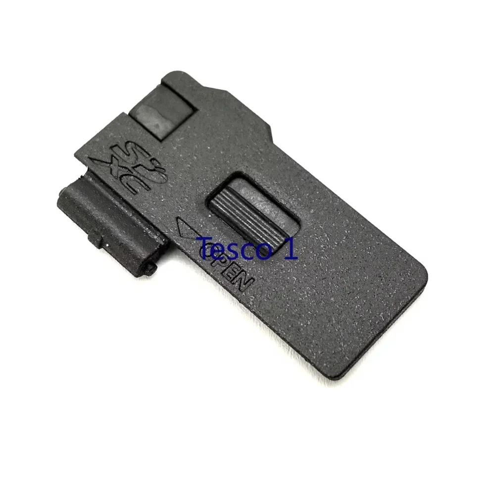 

Новый (черный) для Olympus EM10II EM10III EM10 Mark II EM10 Mark III, прочная крышка батарейного отсека, крышка, часть цифровой камеры