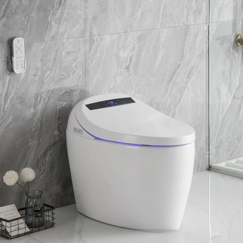 Variant: 2206B standard