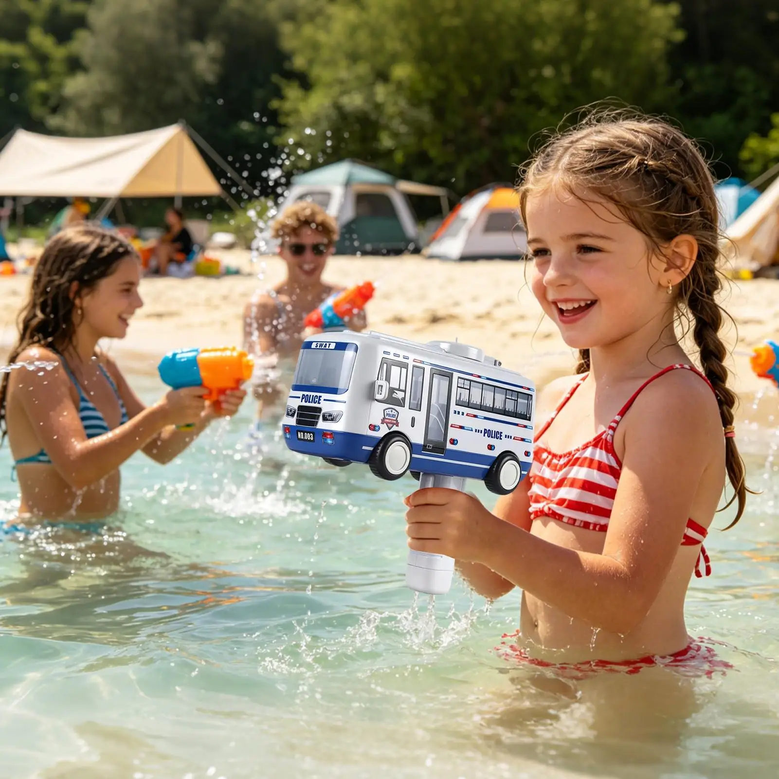 water-squirter-for-kids-car-shape-electric-squirter-automatic-water-spray-toy-for-summer-backyard-beach-pool-garden-outdoor-kids