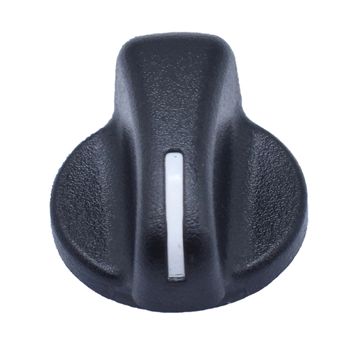 A/C Heater Knob Climate Control Blower Fan Knob Panel Switch Buttons For Dodge Ram Van 1999-2003 Jeep Wrangler TJ 1999-2006