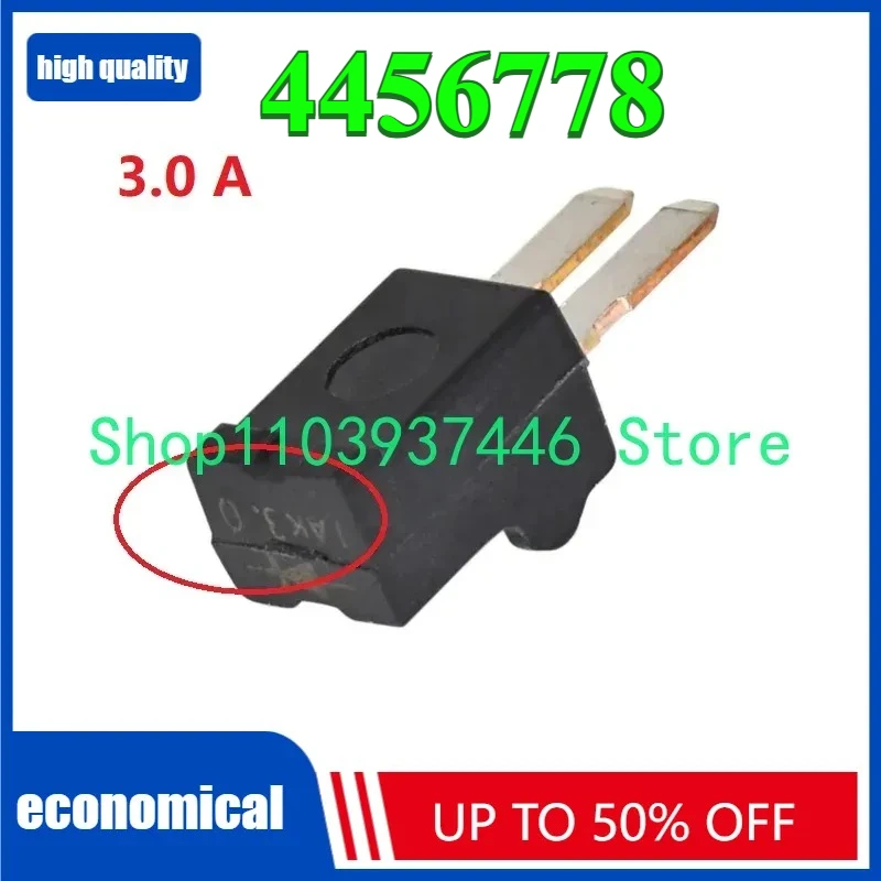 Diode Hitachi Deer …