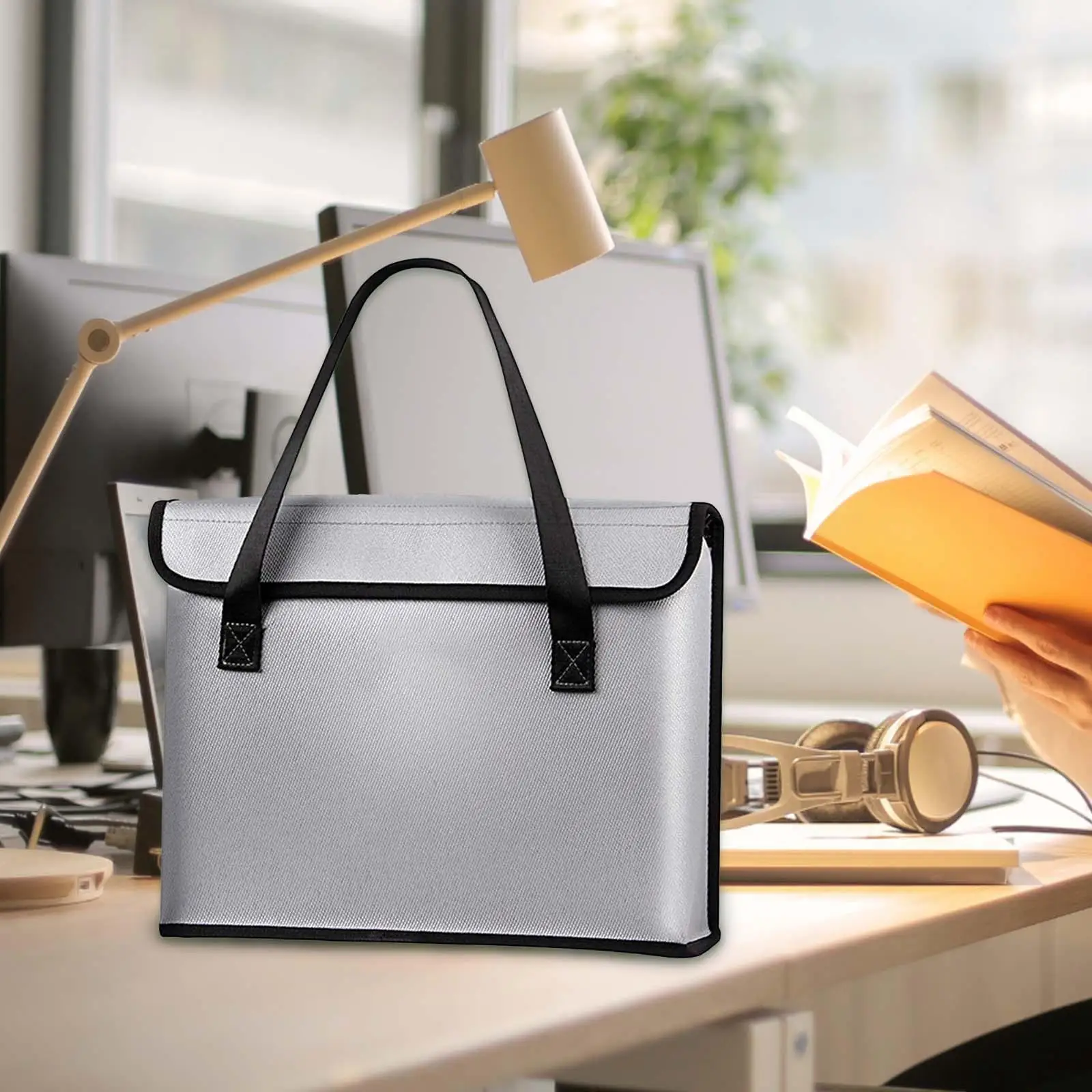 Sacs de sécurité Lipo pour avion RC, portable, professionnel, VPN, étanche