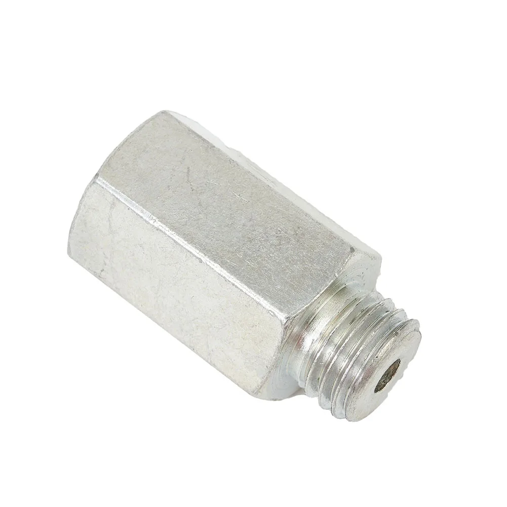 Bit Bit Set Adapter Converter Drill Drill Bit Grinder Polisher Interface Screw Thread Adapter Tools Bit  Bit Bit