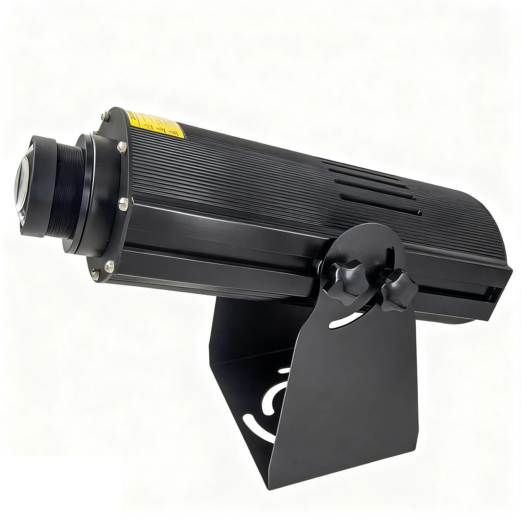 

Персонализированный светодиодный светильник для проектора мощностью 100 Вт - ландшафтный уличный садовый настенный светильник, высокая яркость 8500LM для коммерческого освещения