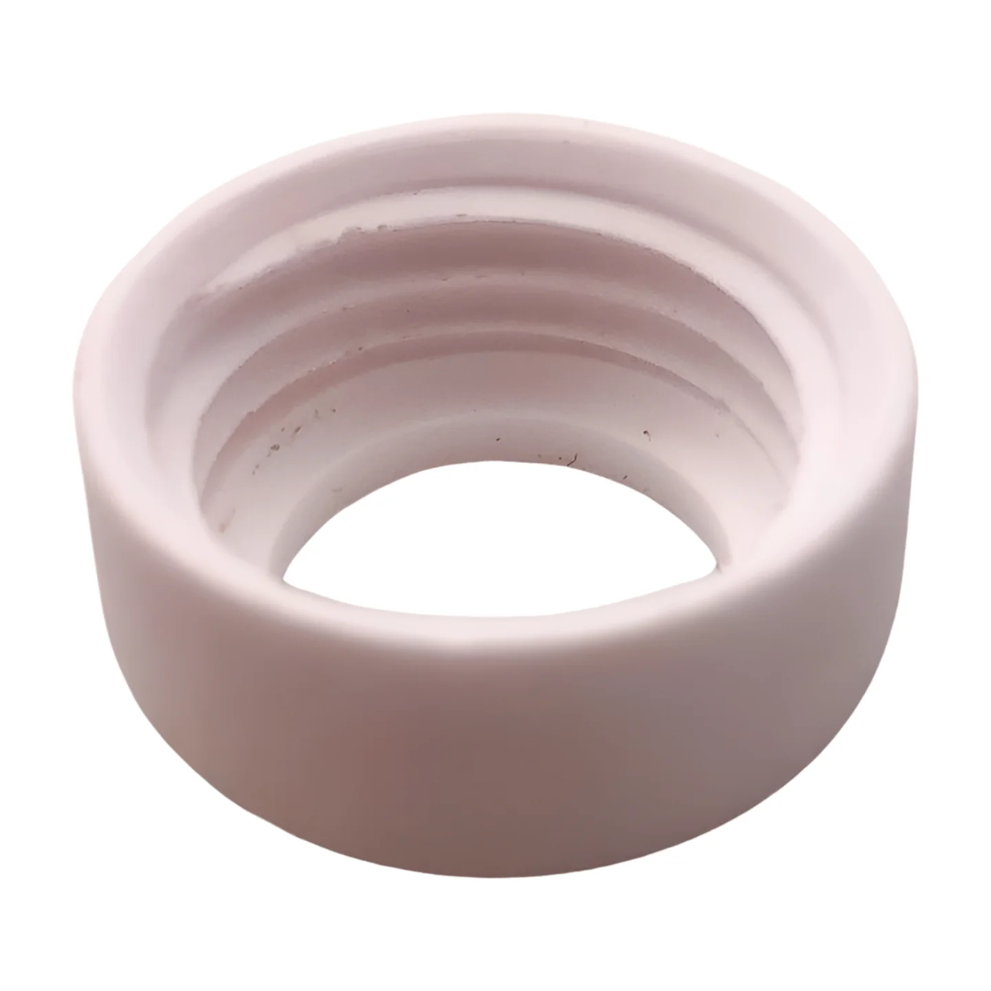 CV0076 الوقوف قفص توجيه فاصل صالح S75 PT60 PT-60 البلازما قطع الشعلة 10 قطعة