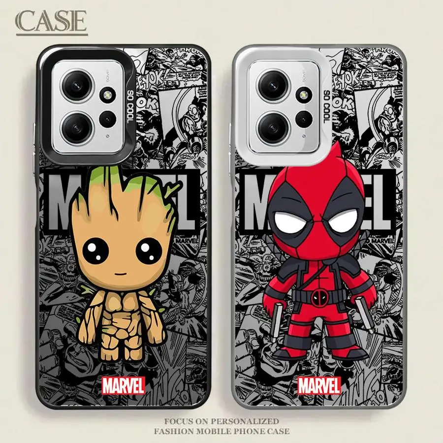 Back Phone Cover Ca…