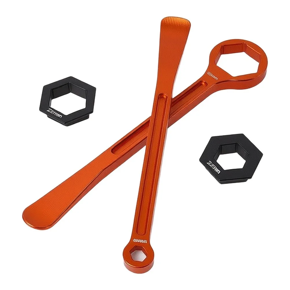 kit-de-cles-a-pneus-portables-en-aluminium-pour-moto-leviers-aceline-cles-hexagonales-cles-a-douille-pour-le-changement-de-pneus-reparation-et-entretien-de-moto