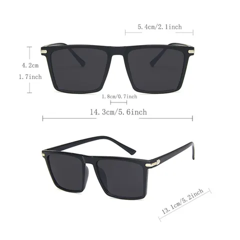 солнцезащитные очки тома купить - №1