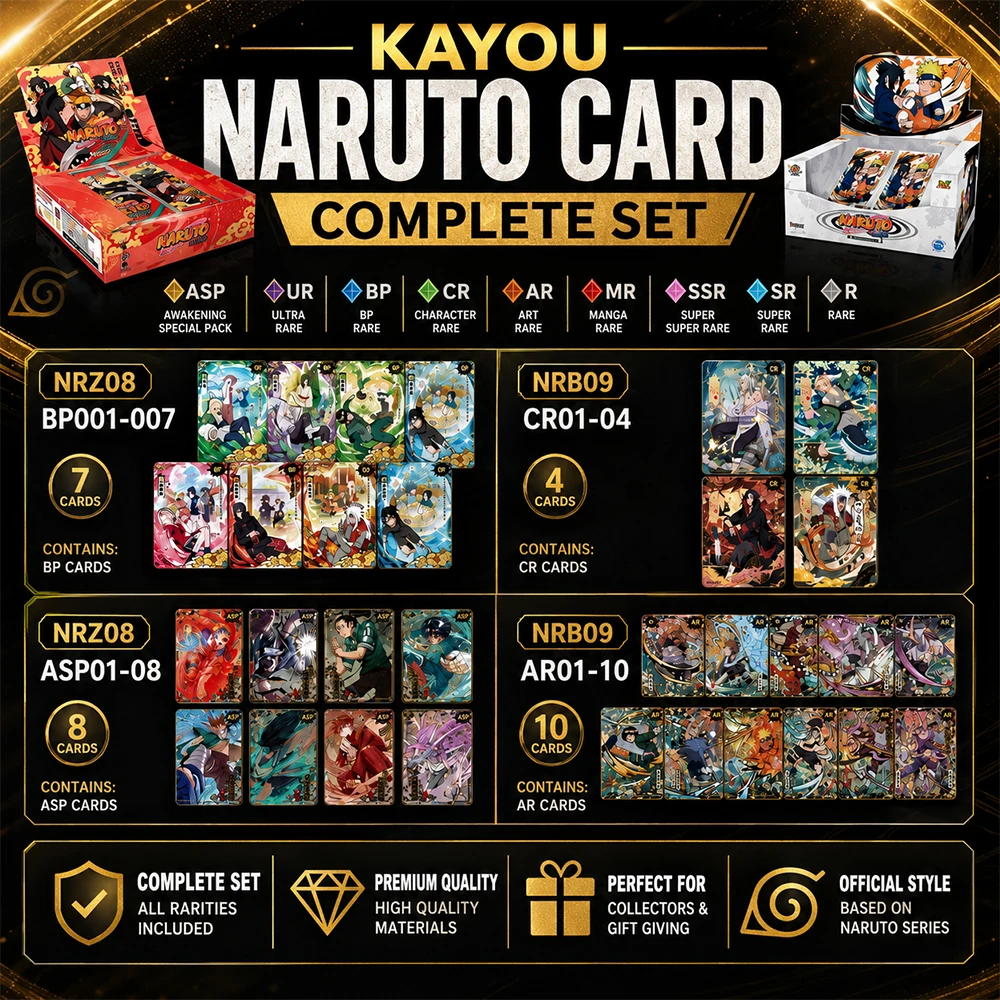 conjunto-completo-de-cartas-kayou-naruto-t4w8-t2w9-bp\cr\asp\ur\mr\ssr\sr\r-colecionaveis-de-cartas-de-anime-brinquedo-decorativo-flash-presente