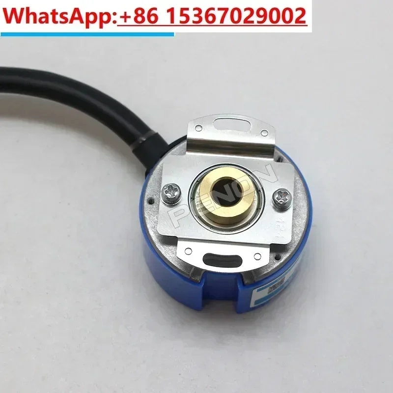 Oih48 1024C/T L3 5V… - image