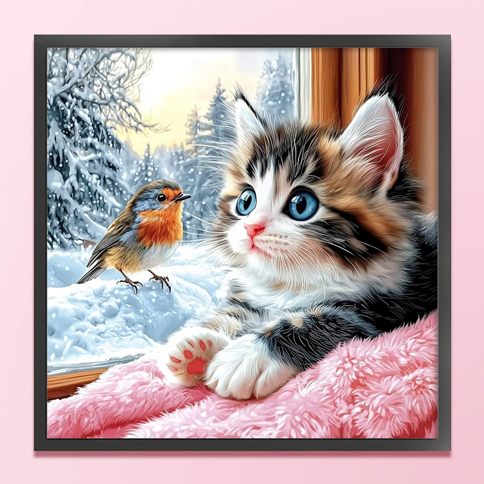kits-de-bordado-em-ponto-cruz-contado-diy-com-tema-animal-14ct-para-adultos-decoracao-de-casa-padroes-de-ponto-cruz-kits-de-artesanato-40x40cm