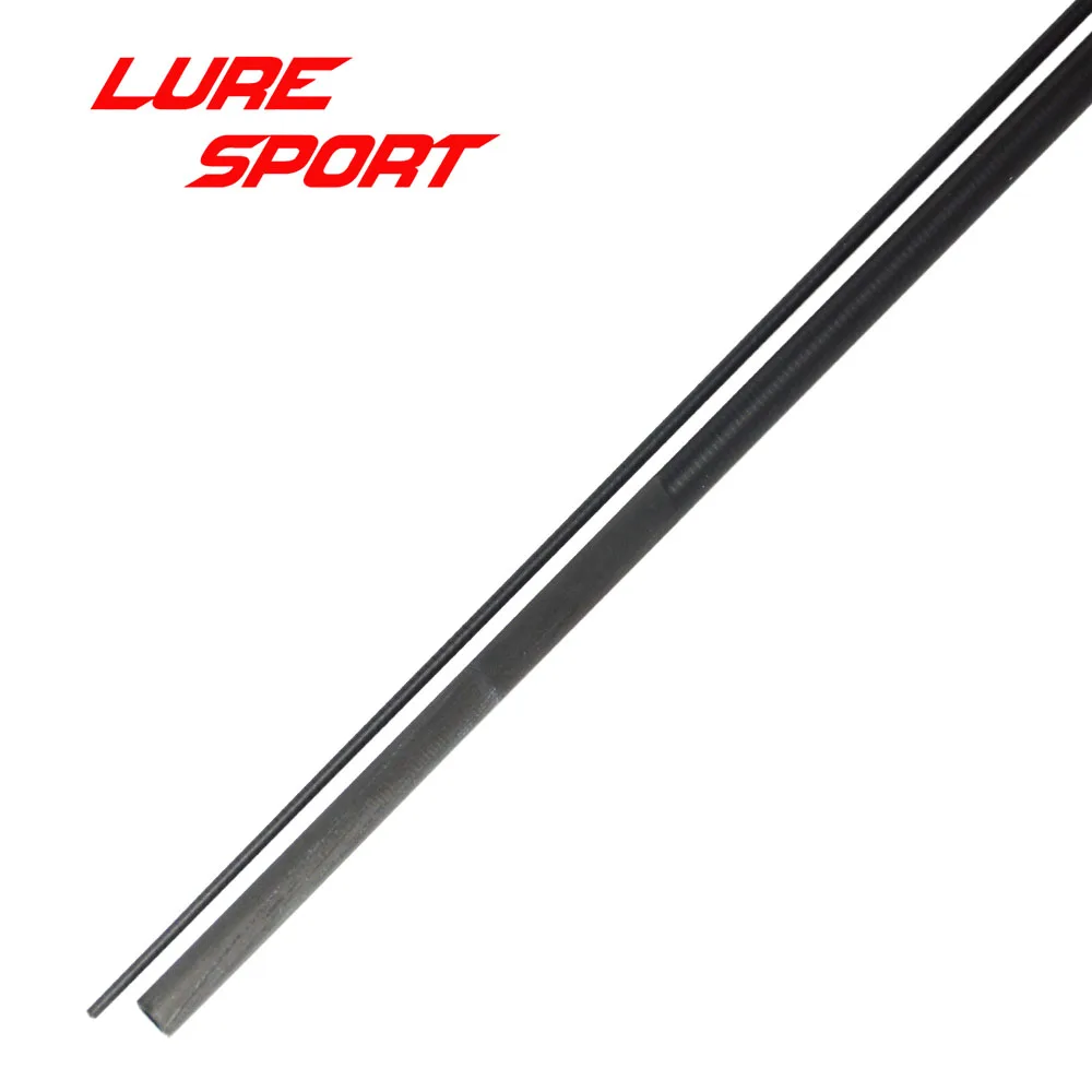 

Proton 2 комплекта 1,98 м 2,1 м матовая краска карбоновый стержень пустой с 20 см X крестообразным карбоном M Power Rod Building Component Repair DIY