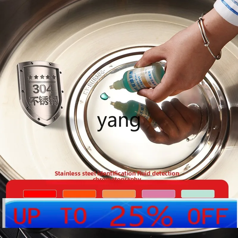 

LTT Commercial Multifunctional Steamer Electric Steamer Special Steamer for Small Long Bao