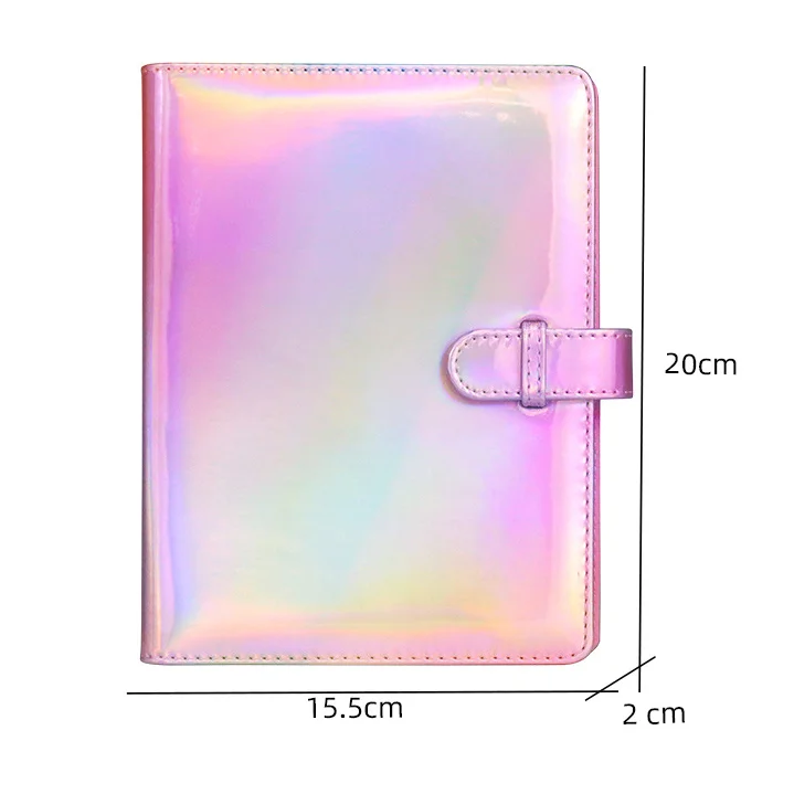 Fujifilm-Mini album photo en PU, stockage de photos numériques, mémiciel, 3 pouces, 128 pocommuniste, Mini 12, 90, 11, 9, 40, Evo, SE, 8, Instax