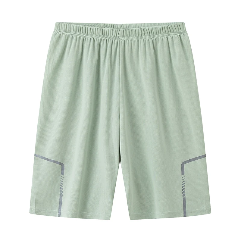 Thumbnail 4 - #36 Womens Casual Summer Shorts Comparison Guide