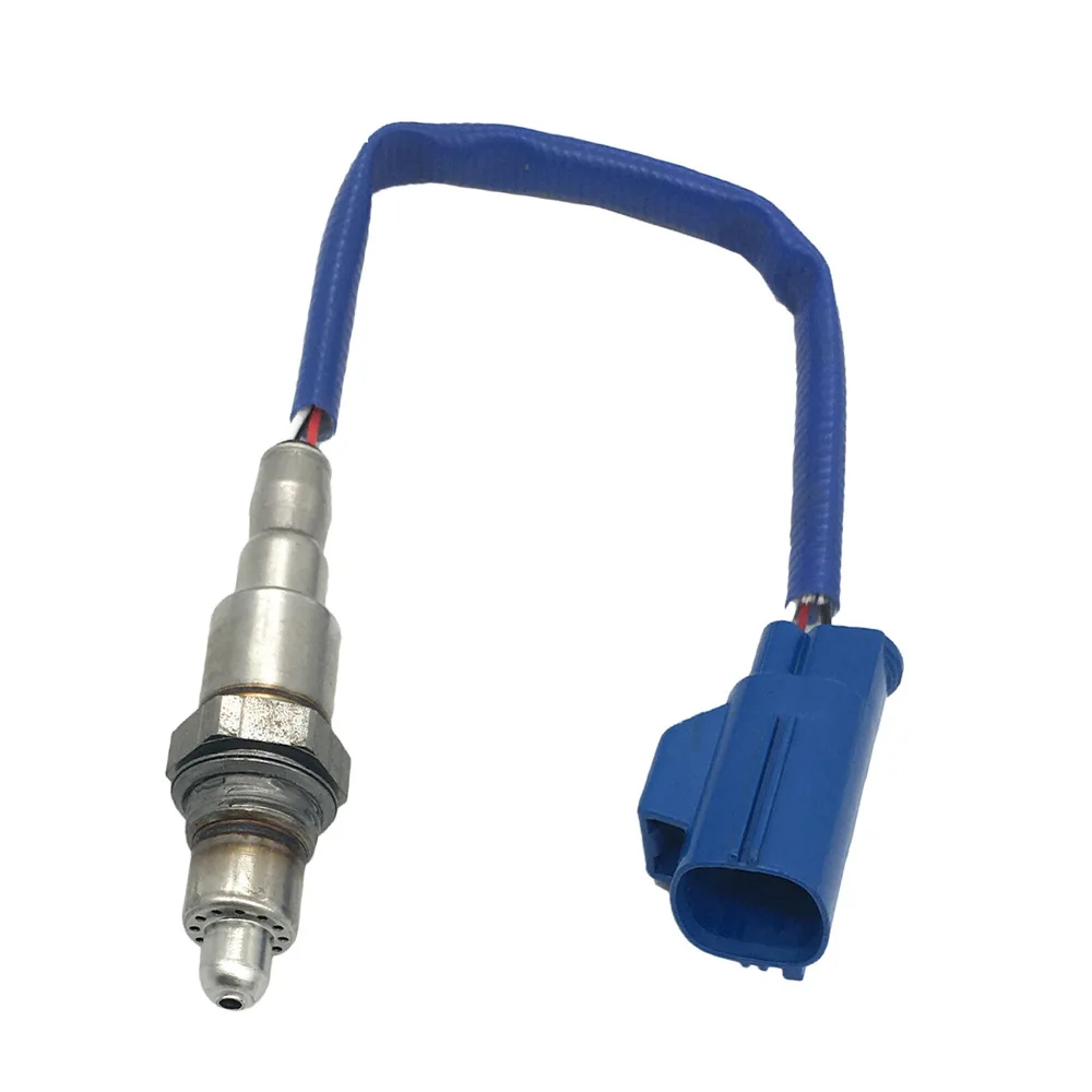 

Датчик кислорода C2D23703 для автомобильных применений