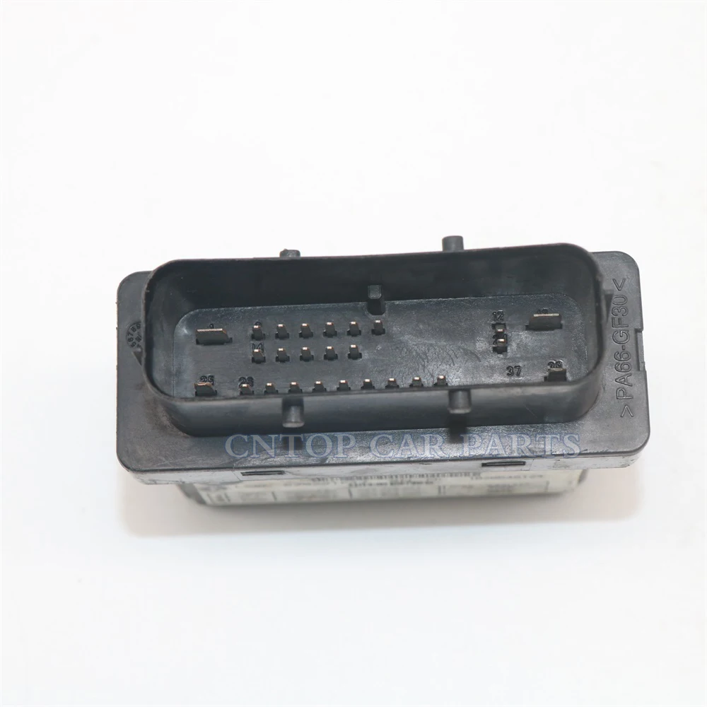 61358396391 6135-8-396-391 61358405640 وحدة قاعدة الأقمار الصناعية لسيارات BMW R1200RT K1600GT R1250GS Adventure C400GT R1250RT #6