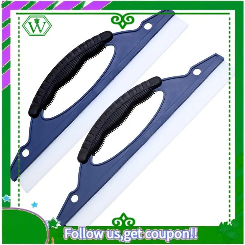 

AC34-10 шт., мягкий силиконовый удобный ракель, резиновый лист, лезвие для сушки, чистый скребок для пленки, скребок, автомобильные аксессуары