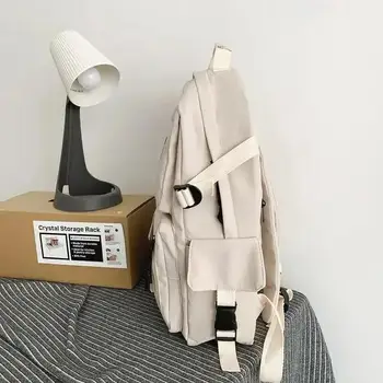 10 best sales 尼龍背包 - №3