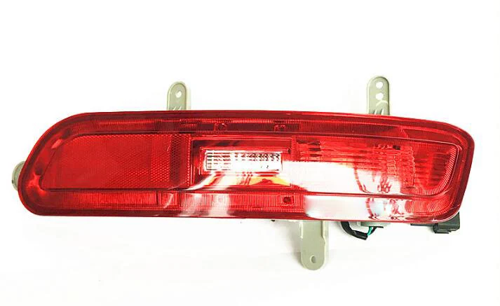 JAC S5 rear LIGHT,car accessories,JAC S5 taillight,2014~2018,JAC S5 fog lamp,JAC S5 headlight,S3 S2 M3,Rein,Reine,S 5