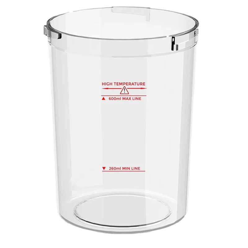 

Water Jar For Facial Steamer Professional For Ozones Facial Steamer Professional Replacement