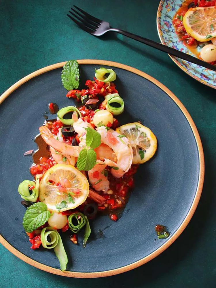 

Машина для нарезки мяса с регулируемой толщиной ломтиков, 220В, для нарезки свежего мяса, измельчитель, слайсер для говядины