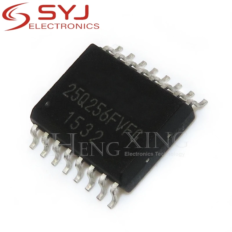 （1pcs-5pcs）W25Q256FVFG 25Q256FVFG 25Q256 ADE7757ARNZ ADE7757ARN ADE7757 M81737FP M81737 SOP-16
