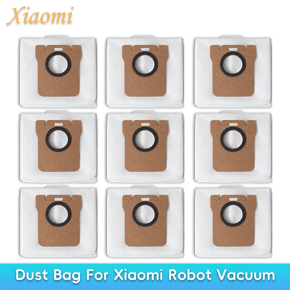 Dust Bag For Xiaomi… - image