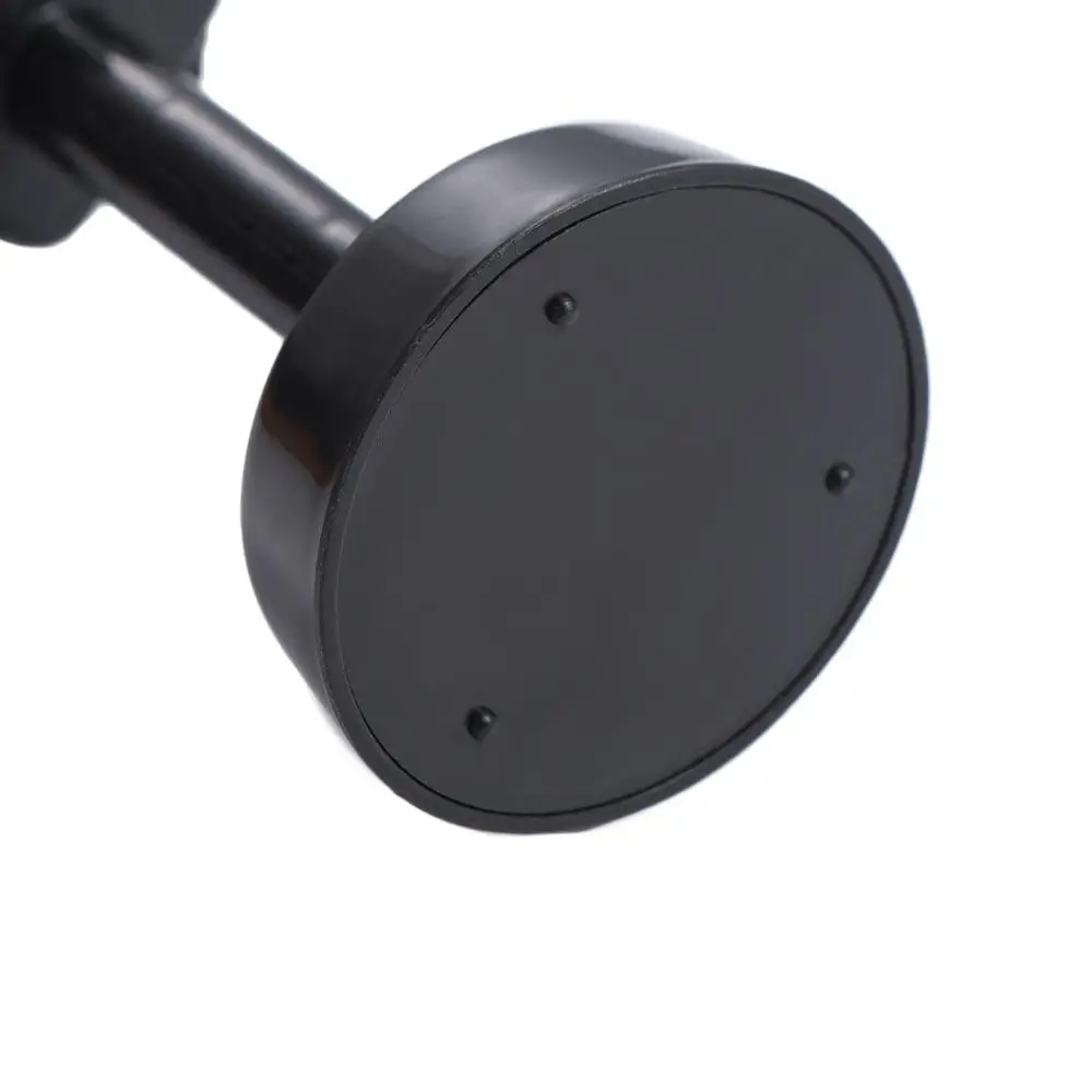 Mini semaforo educativo precoce Sicurezza stradale Mini modello Segnale luminoso stradale Modello Semaforo Giocattoli Regali per bambini