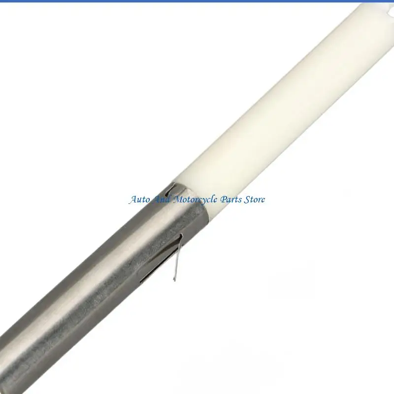 P9FD Automatic Antenna Mast MR252201 Power Antenna Rod for Pajero