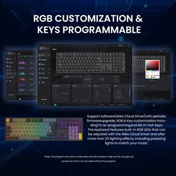 10 最佳銷售 ISO鍵盤 - №2