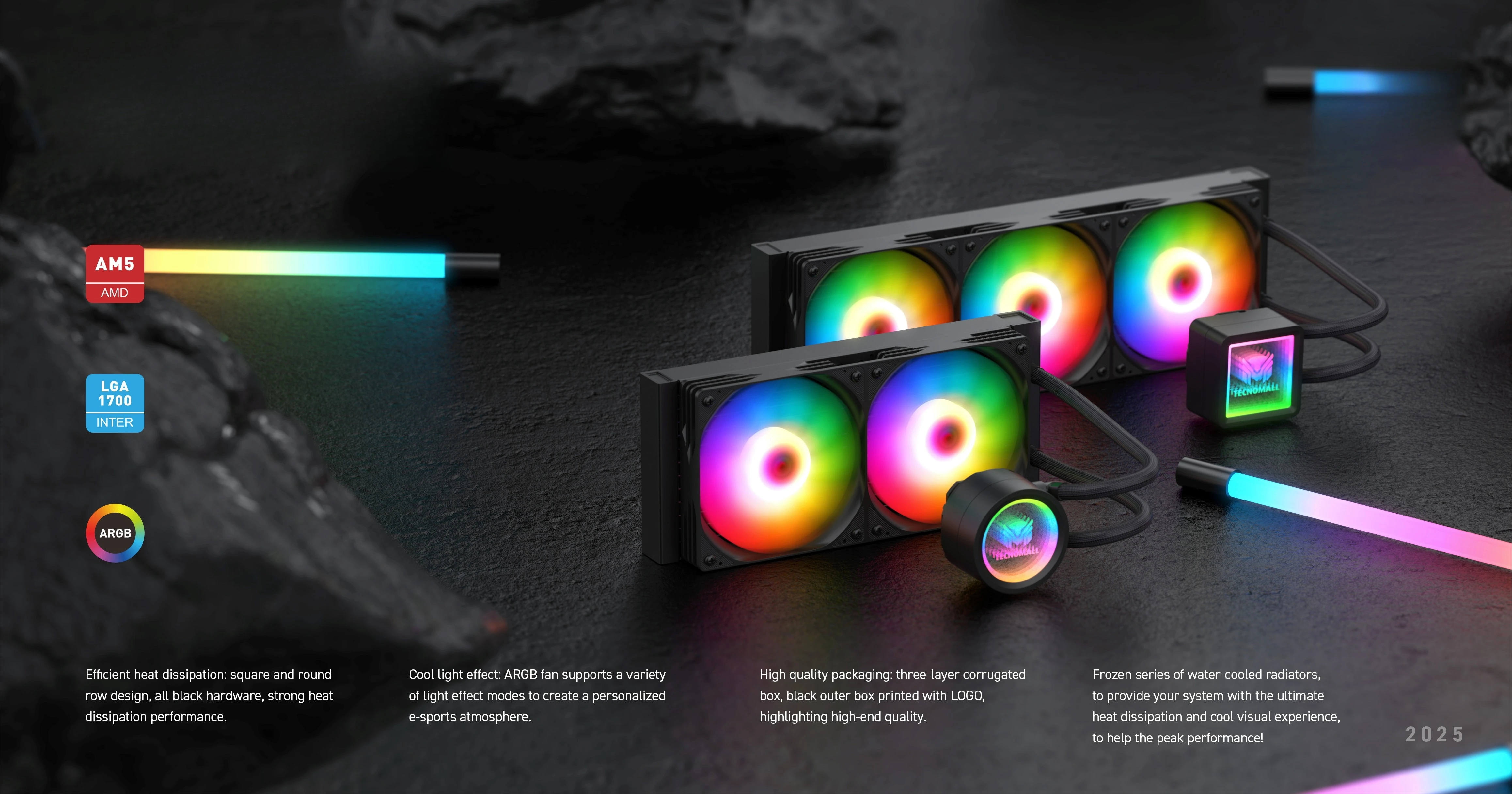 OEM 1000w 1200W 80plus Platinum Full Modular Power Supply for 5090 Graphics Card Gaming Computer PC PSU Full Voltage Input