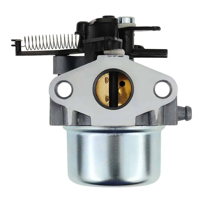 Suitable for Troy Bilt high-pressure cleaning carburetor 7.75Hp 8.75HP 2700-3000psi 796608