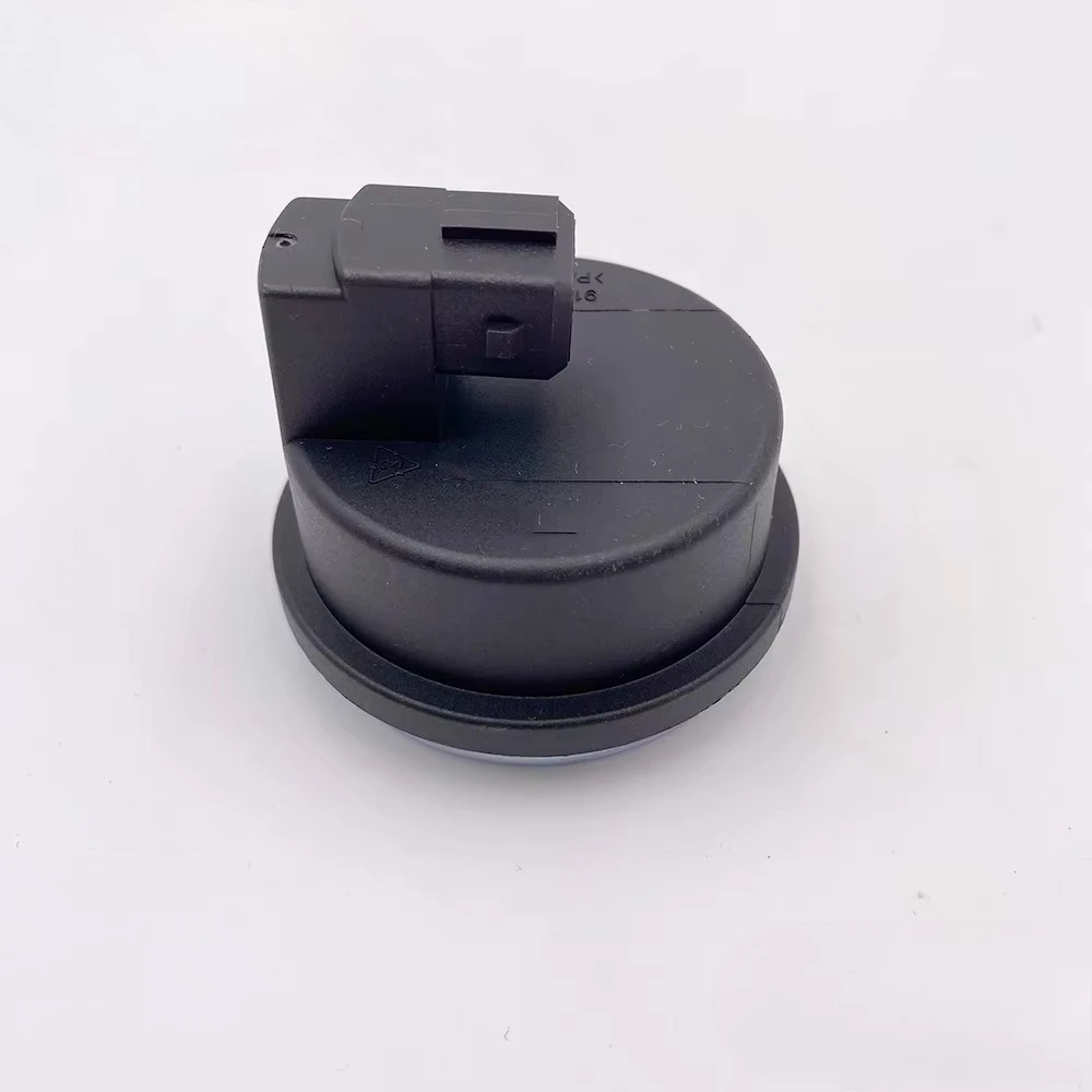 527511C000 52751-1C000 527511C000 for Accent ABS Sensor Rear Wheel Axle Head Cover Brand New Automatic Parts Components