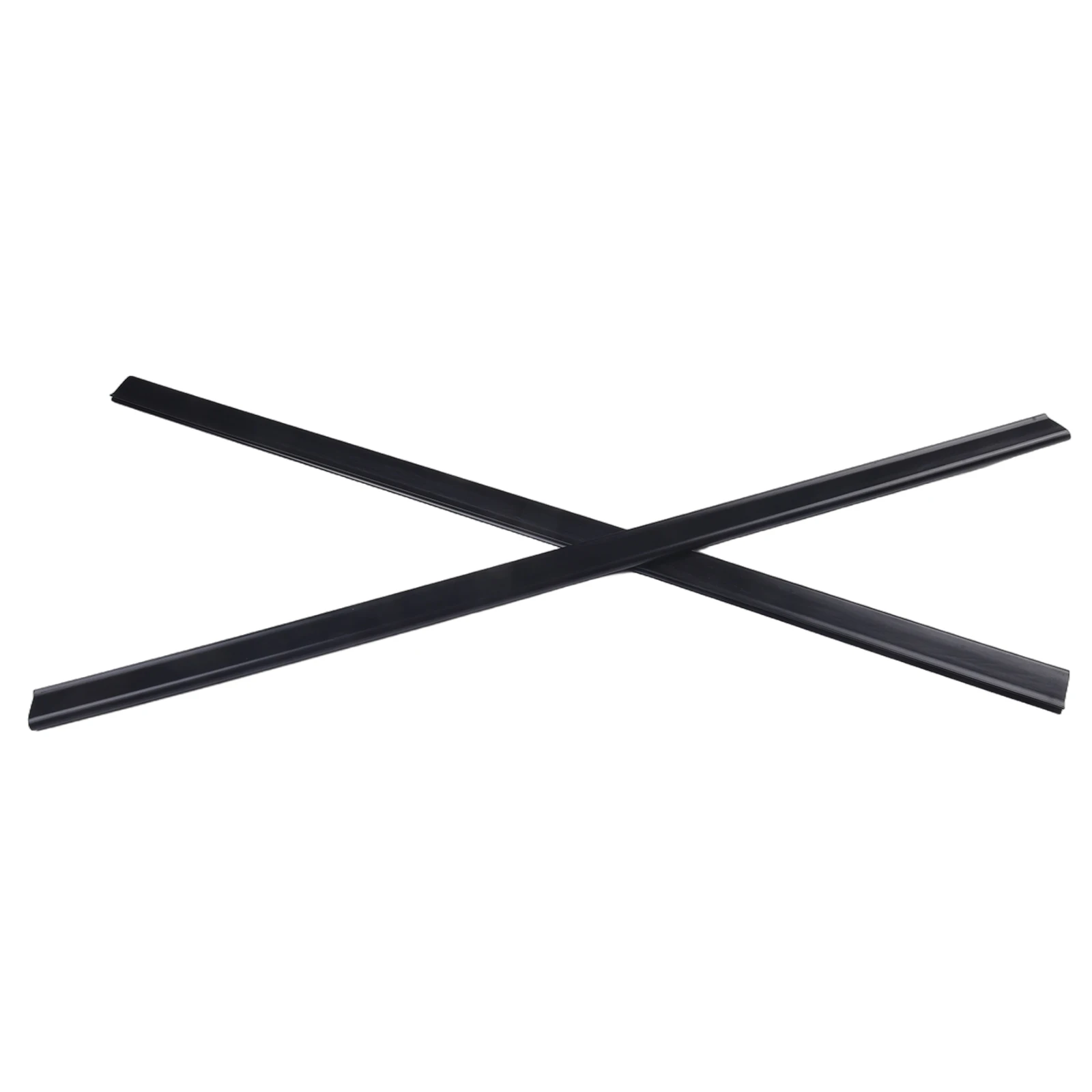 Coping Strips Coping Strips Kit Appropriate Quantity Combination Quantity Coping Strips Kit Installation Tips Product Name