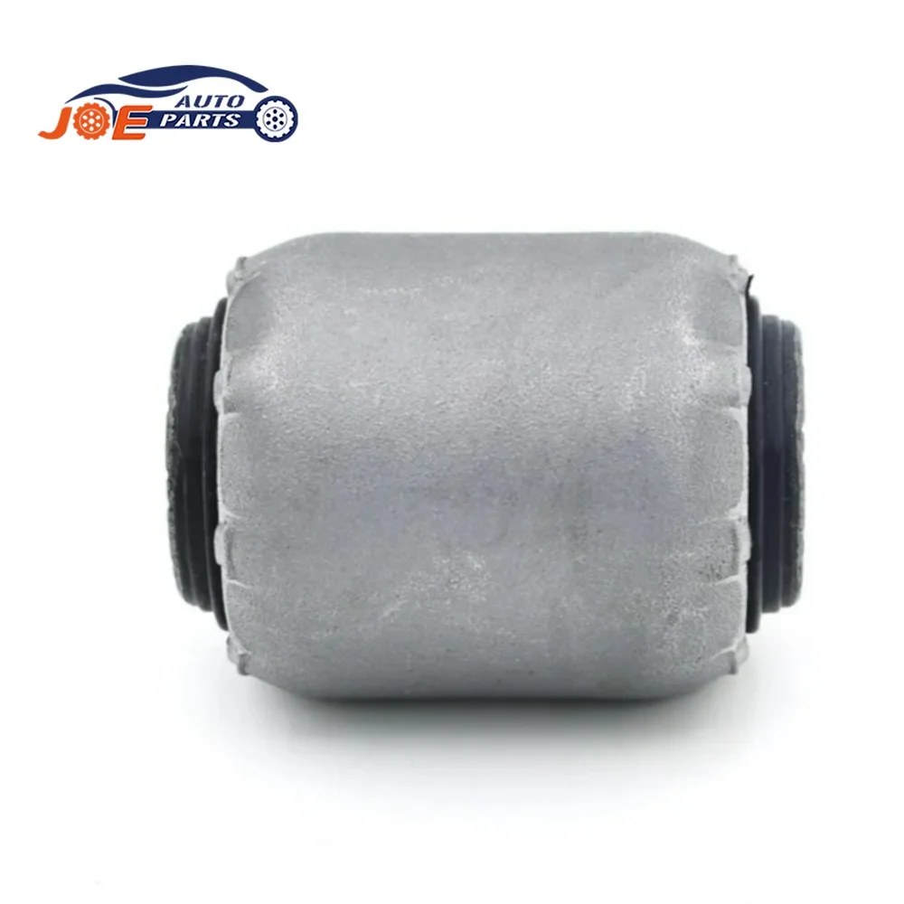 

Втулки нижнего рычага подвески (малый тип) BB5Z3C377A для Ford Explorer 2011-2019, артикулы BB5Z3C377B, BB533C377AC