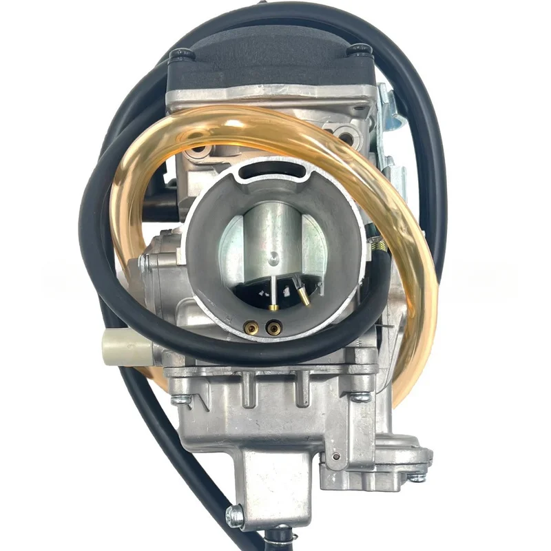 Replacement Motorcycle Carburetor Assembly For Kawasaki Vulcan 800 VN800 1995-2005, Part Number 15003-1200 Engine Spare Parts