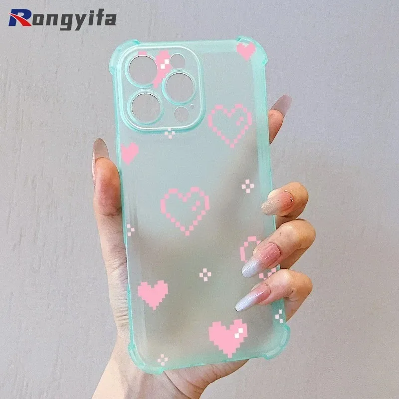 Thumbnail 4 - #14 Latest Vivo X100 Phone Case Offers