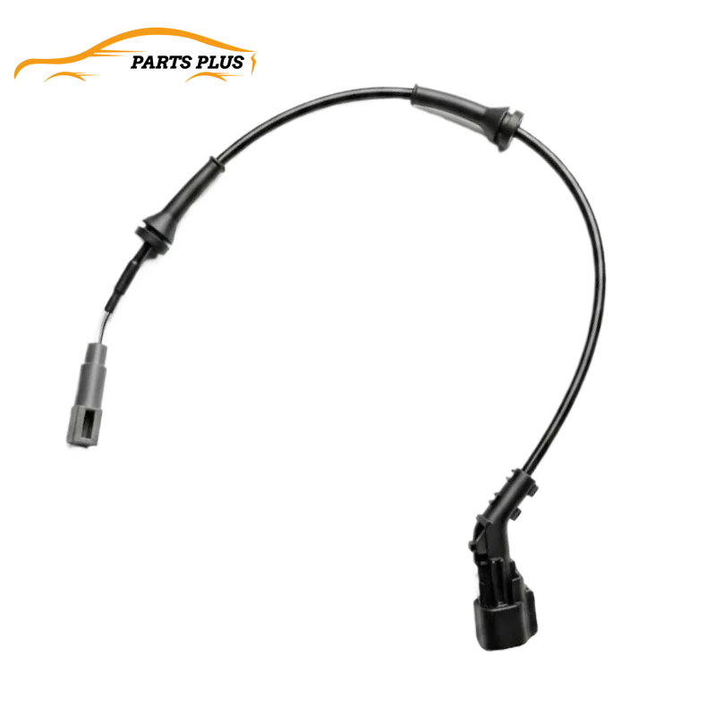 6G9T2B325BAK ABS Sensor Front Left Front Right for Ford Focus Mondeo S-Max/Galaxy 2006-2015 1469499