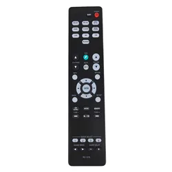 RC1216 RC-1216 Replace Remote Control for Denon AV Receive AVR-S530BT AVR-S540BT AVR-X550BT