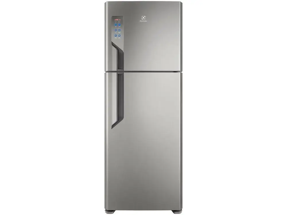 Refrigerador/enfriador Electrolux sin escarcha, 220V