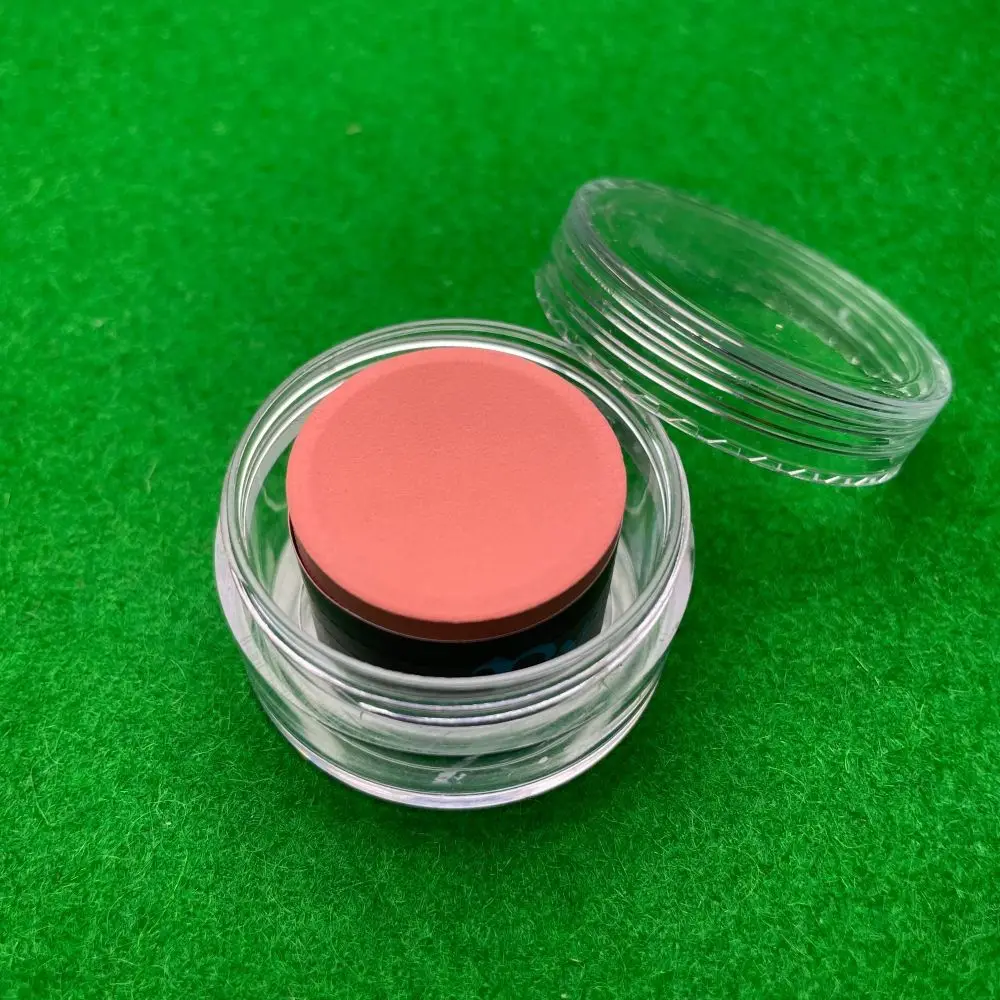 Variant: Pink