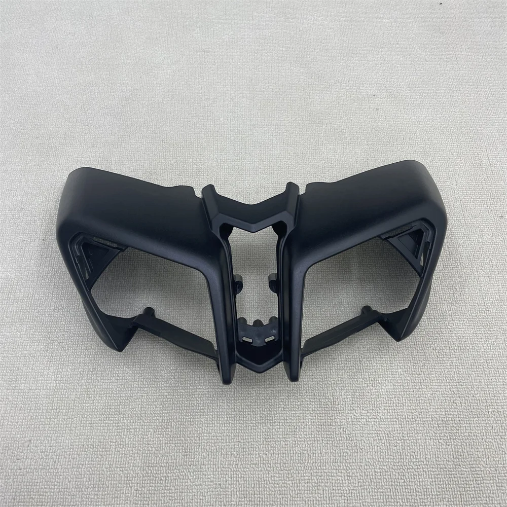 ABS motorcycle fairing suitable for MT-10 hood body 2016 2017 2018 2019 2020 2021 body kit.