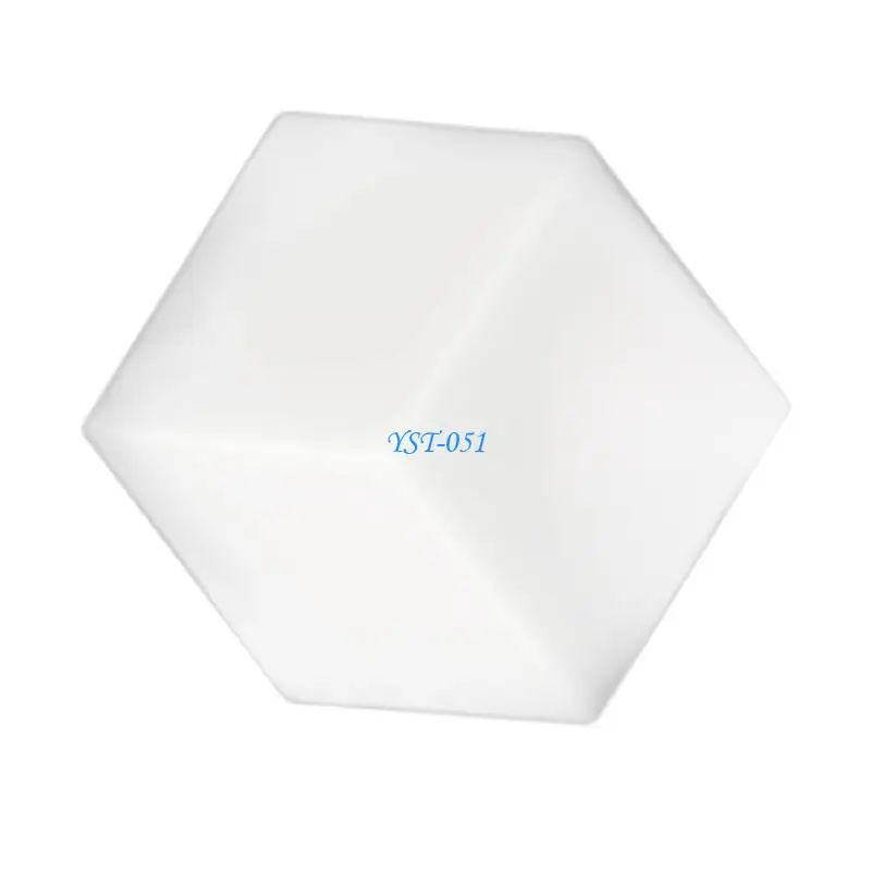 

E15A Multipurpose Cleaning Sponge Multifunctional Sponge Suitable For Household And Professional Cleaning