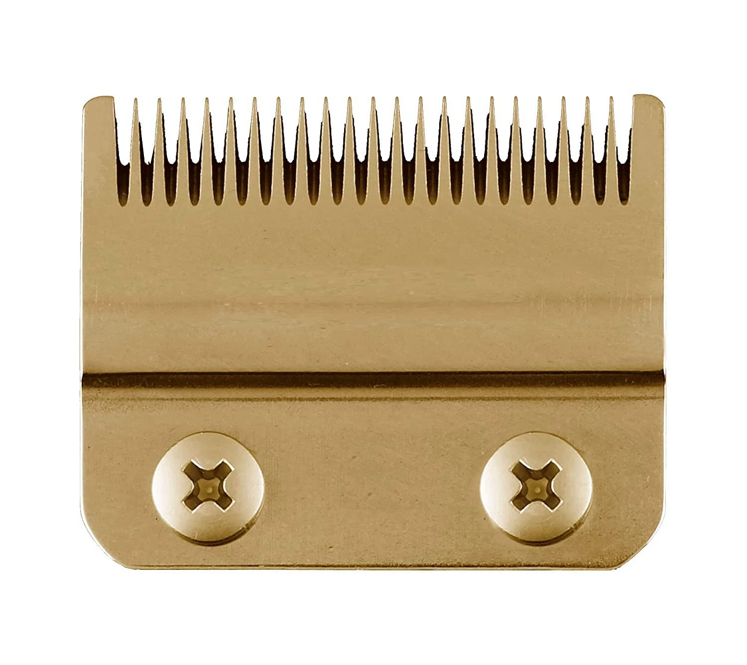 Professional FX Hair Clipper Replacement Blade Fit For BaBylissPRO FX870G，FX870S，FX870，FX870N，FX870RG，FXF880，FX810，FX825，FX673N
