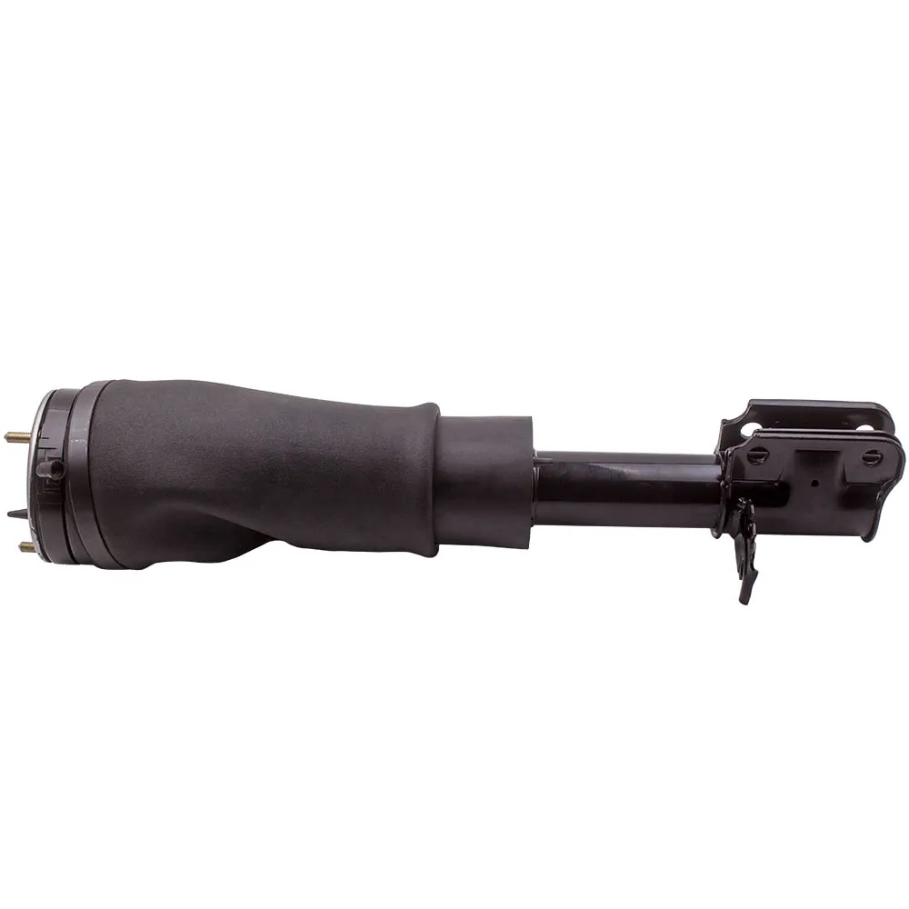 New Front Right Air Suspension For Range Rover Land Rover L322 03-09 RNB000740