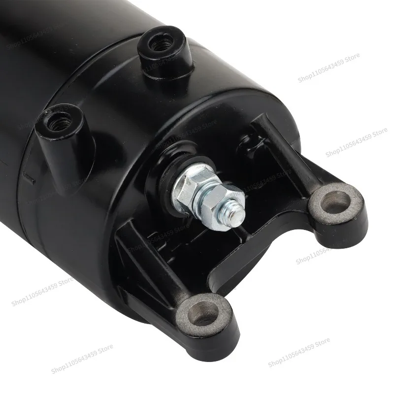 Start motor motor for 250 390 93840001000 94340001000