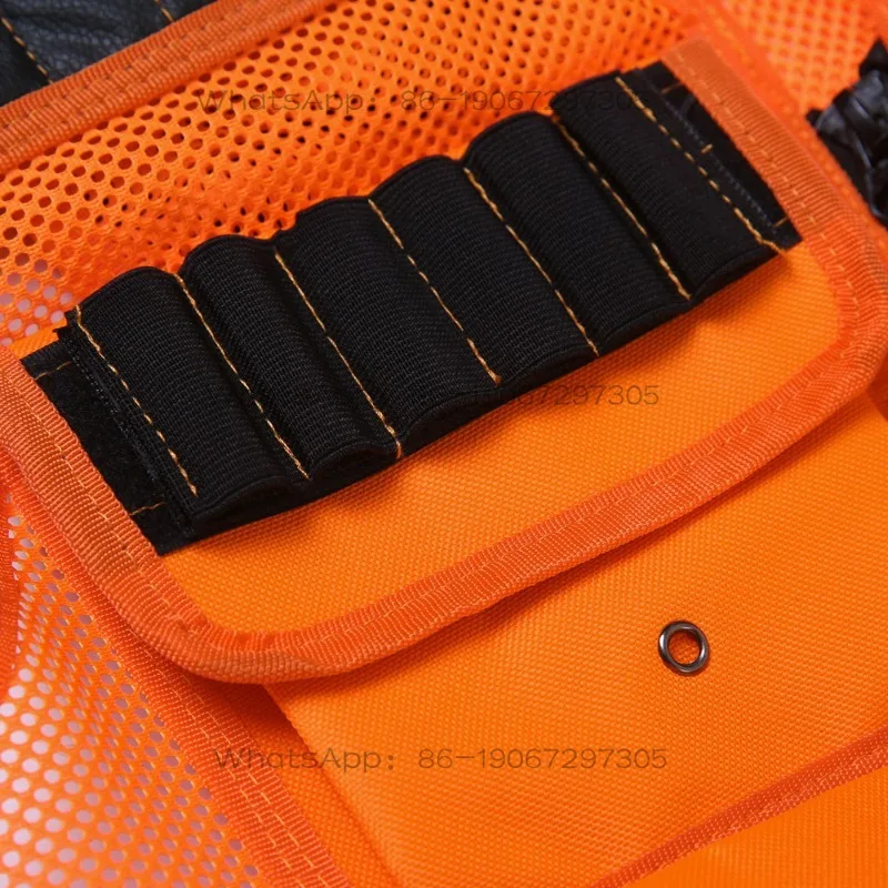 

Suitable for Outdoor Vests, Vests, Mesh Vests, Breathable Military Fan Protective
